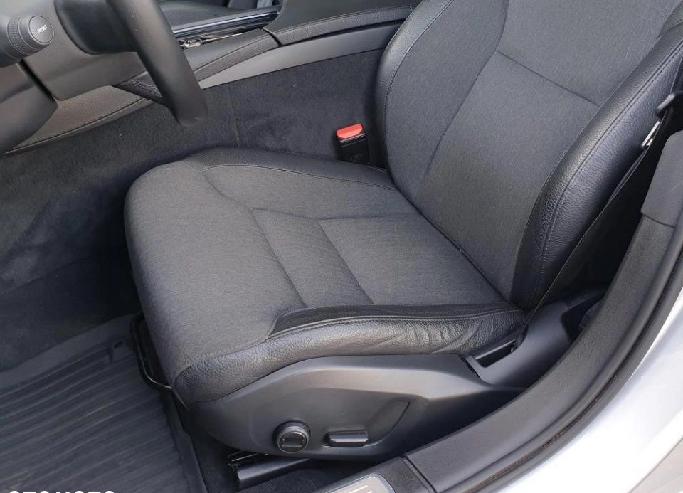Volvo V90 Cross Country cena 139900 przebieg: 133555, rok produkcji 2020 z Kraków małe 211